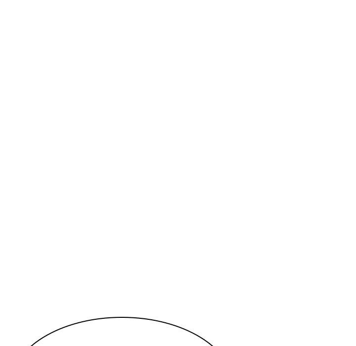 《秘密合约》漫画 第49章