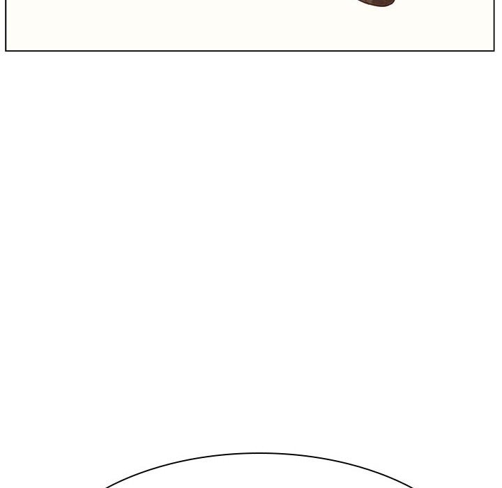 《秘密合约》漫画 第49章