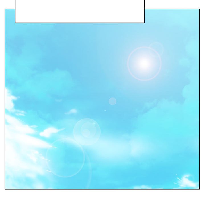 《秘密合约》漫画 第49章