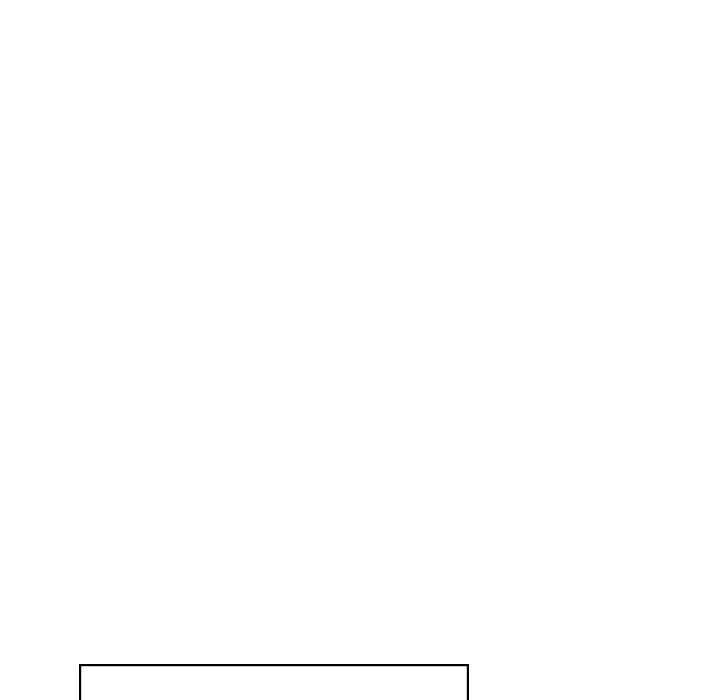 《秘密合约》漫画 第49章