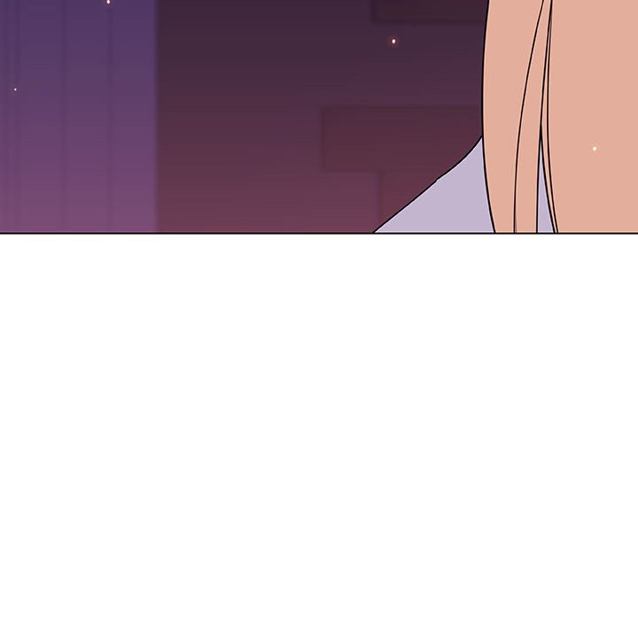 《秘密合约》漫画 第49章