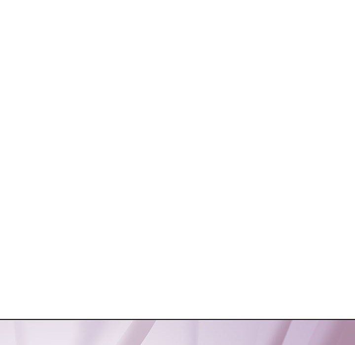 《秘密合约》漫画 第5章