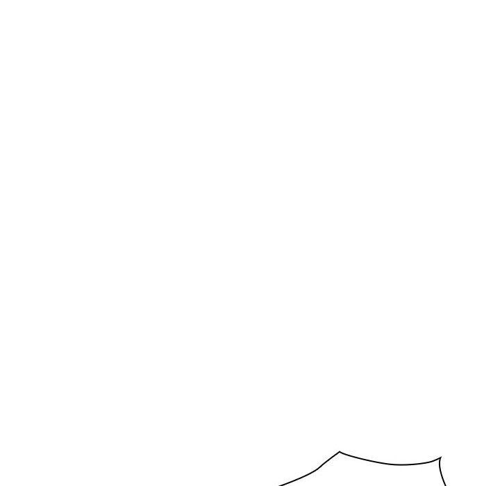 《秘密合约》漫画 第5章
