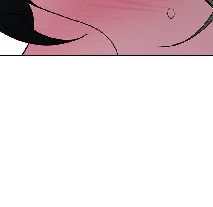 《秘密合约》漫画 第5章