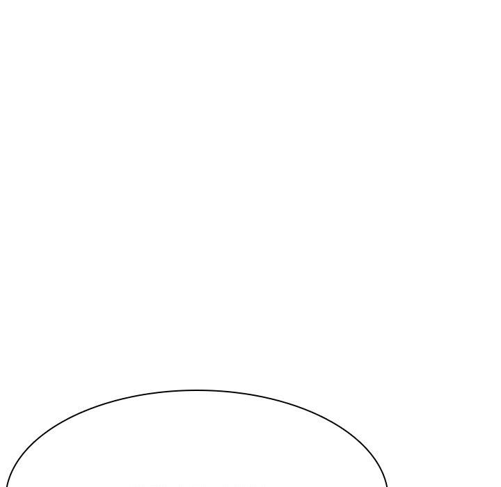 《秘密合约》漫画 第52章
