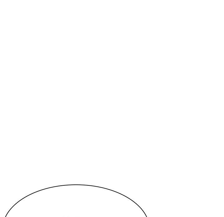 《秘密合约》漫画 第52章