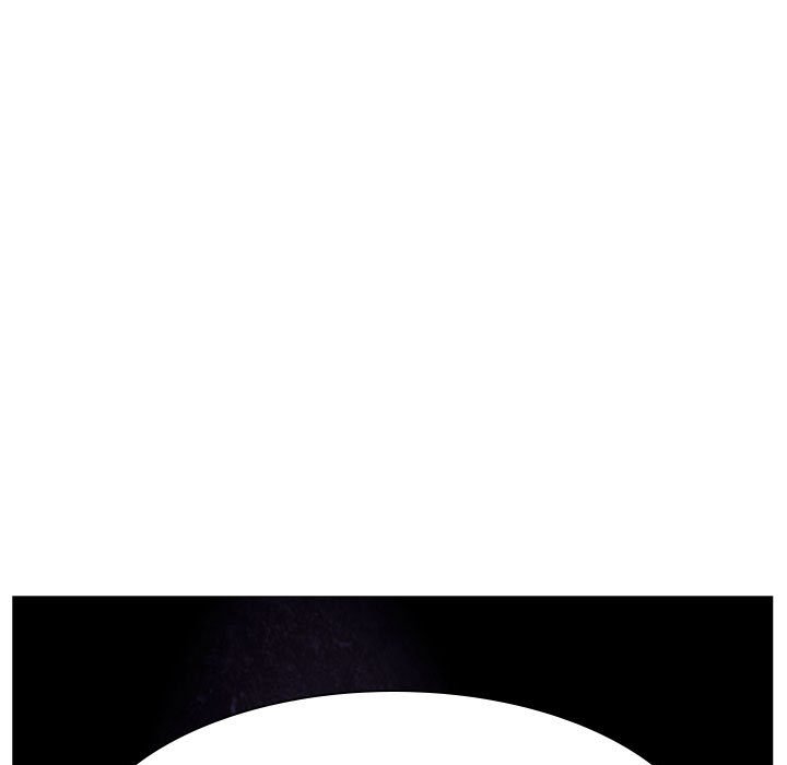 《秘密合约》漫画 第52章