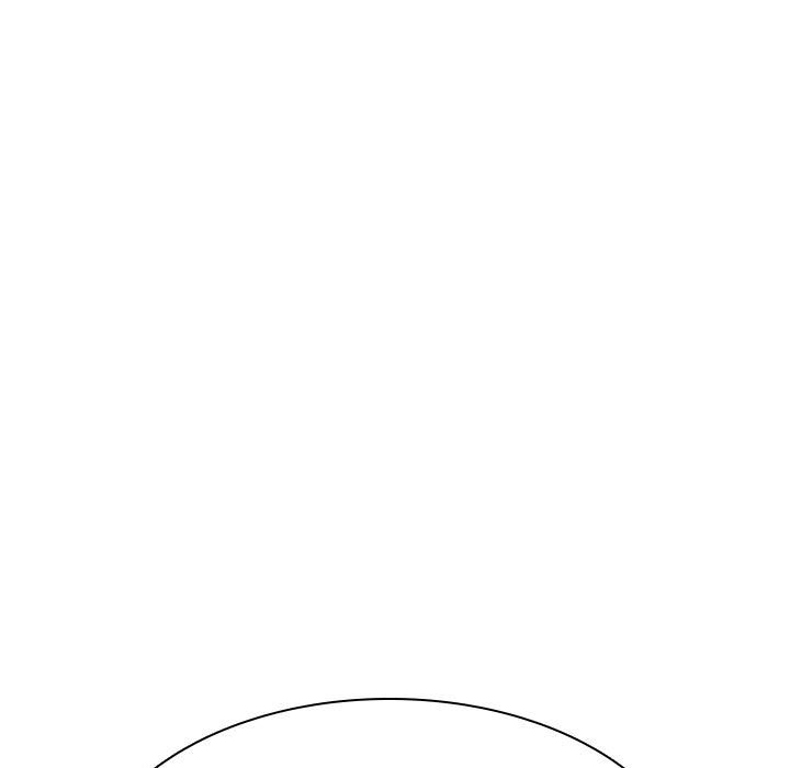 《秘密合约》漫画 第52章
