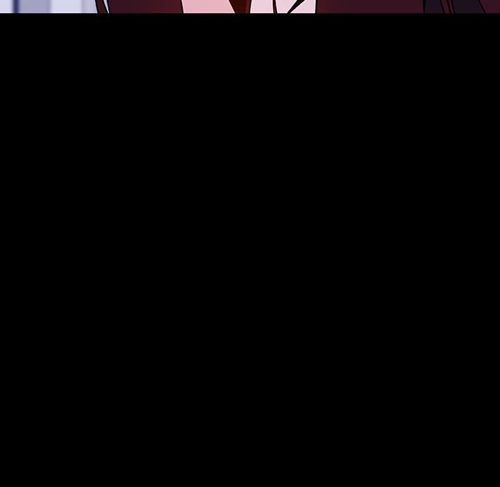 《秘密合约》漫画 第52章