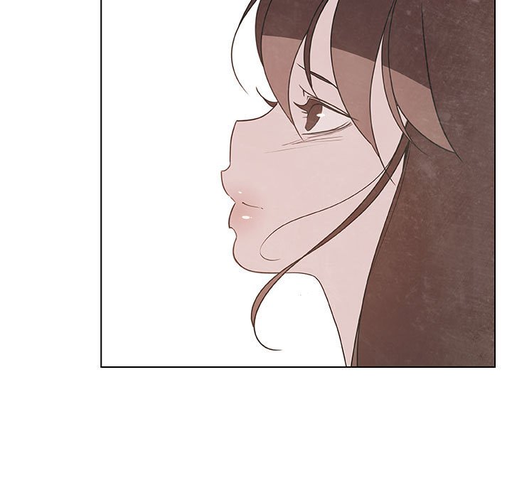 《秘密合约》漫画 第53章