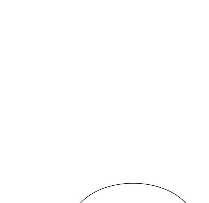 《秘密合约》漫画 第53章