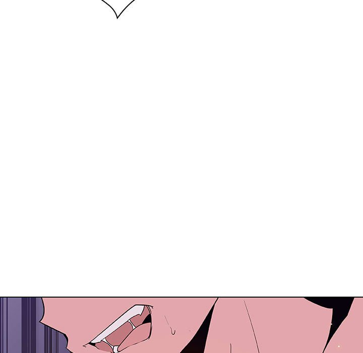 《秘密合约》漫画 第53章