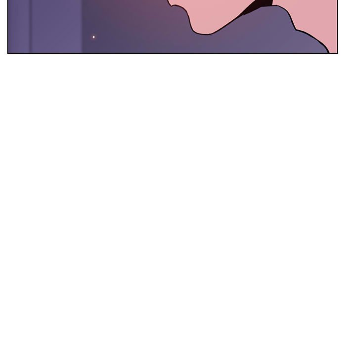 《秘密合约》漫画 第53章