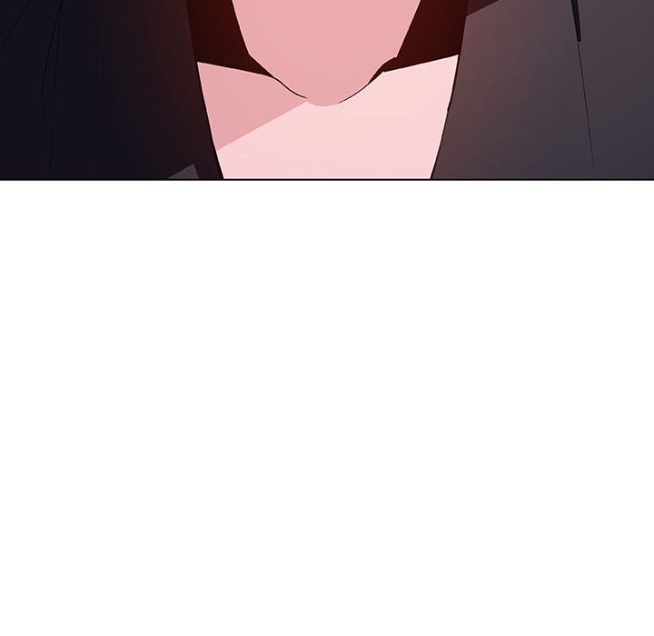 《秘密合约》漫画 第53章