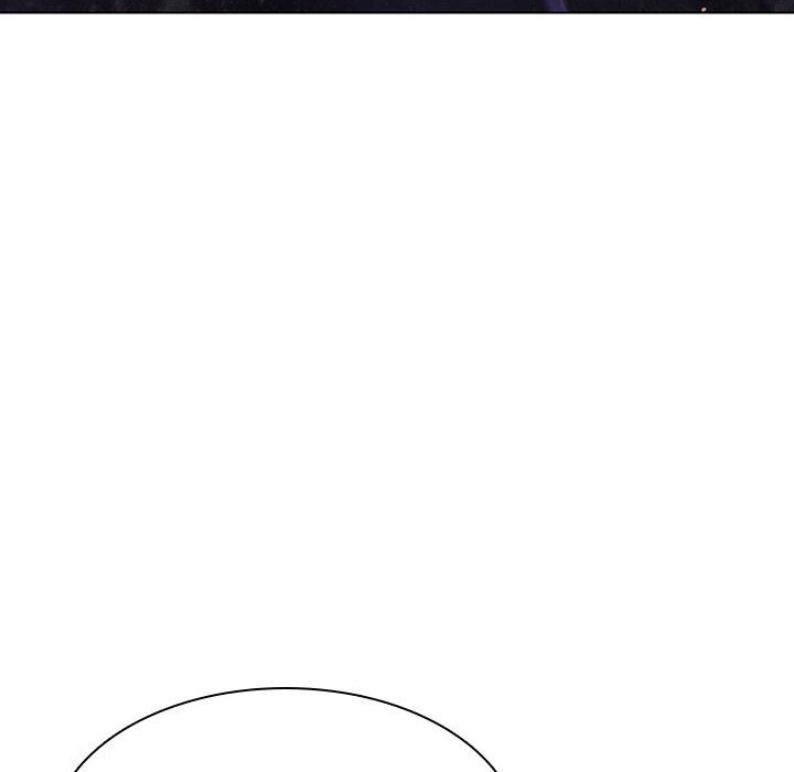 《秘密合约》漫画 第53章