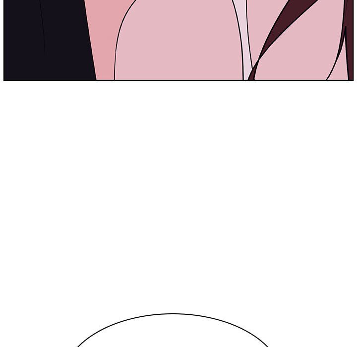 《秘密合约》漫画 第53章
