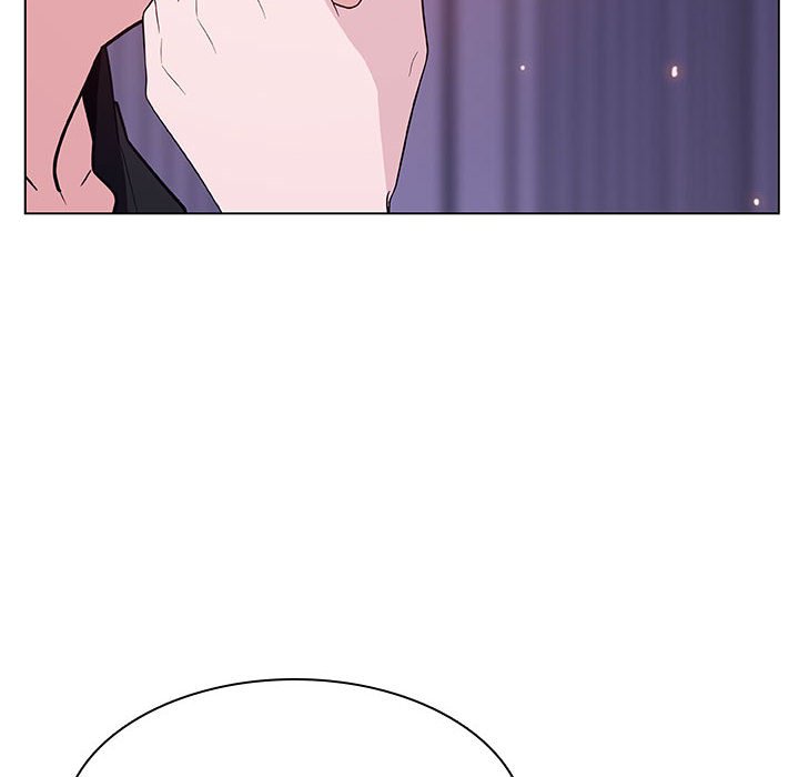 《秘密合约》漫画 第53章