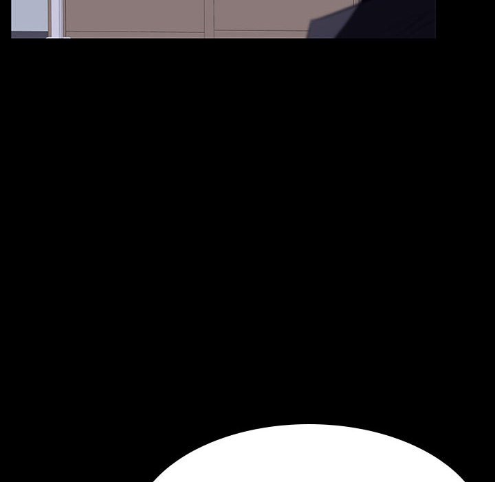 《秘密合约》漫画 第54章