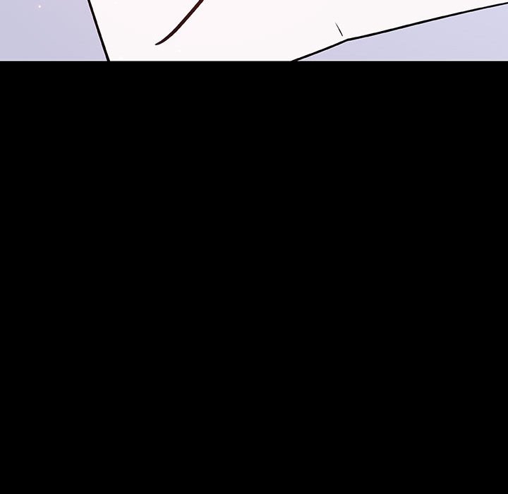 《秘密合约》漫画 第54章