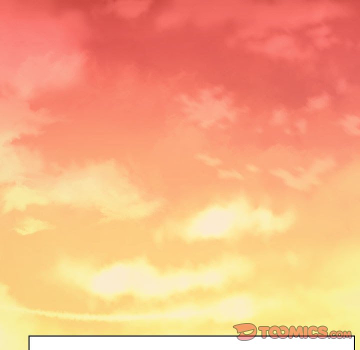《秘密合约》漫画 第56章