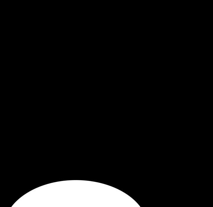 《秘密合约》漫画 第56章
