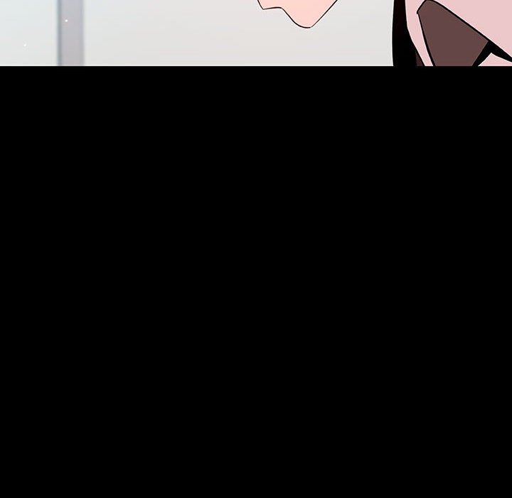 《秘密合约》漫画 第56章