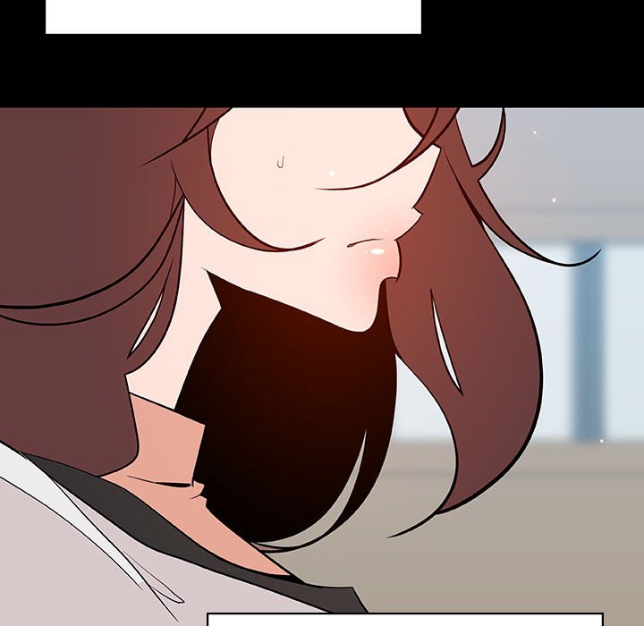 《秘密合约》漫画 第56章