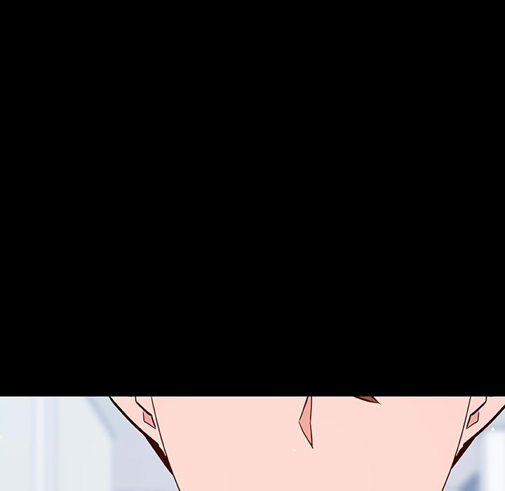 《秘密合约》漫画 第56章