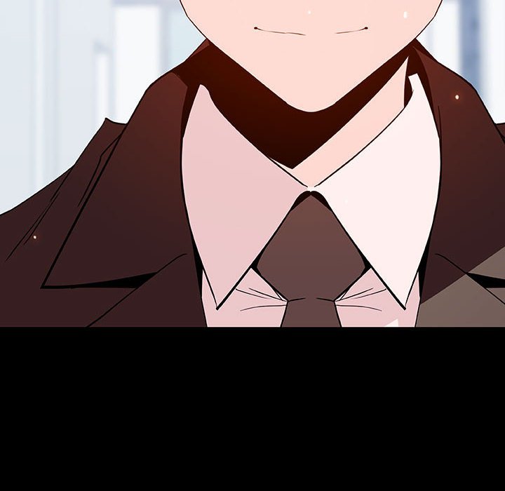 《秘密合约》漫画 第56章