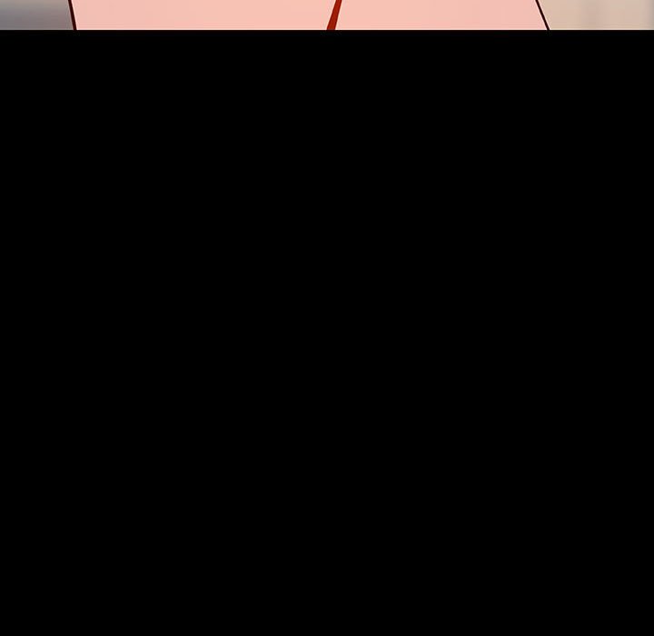 《秘密合约》漫画 第57章