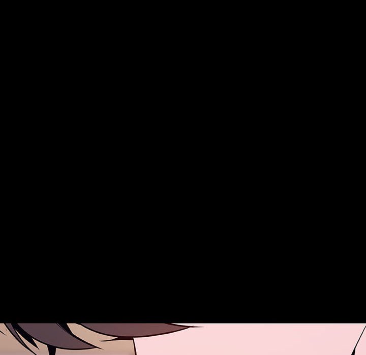 《秘密合约》漫画 第57章