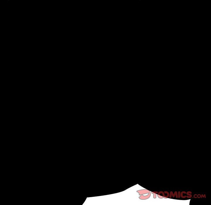 《秘密合约》漫画 第57章