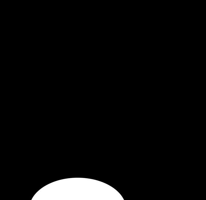 《秘密合约》漫画 第57章