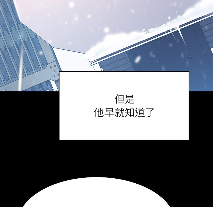 《秘密合约》漫画 第57章