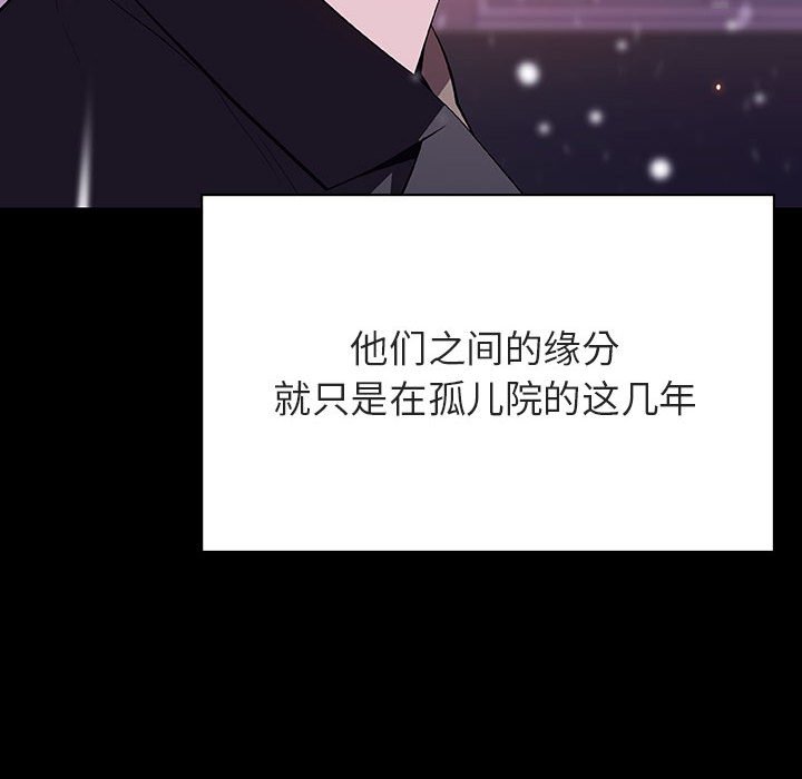 《秘密合约》漫画 第58章