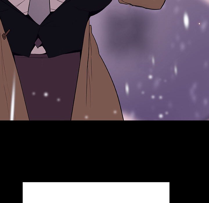 《秘密合约》漫画 第58章