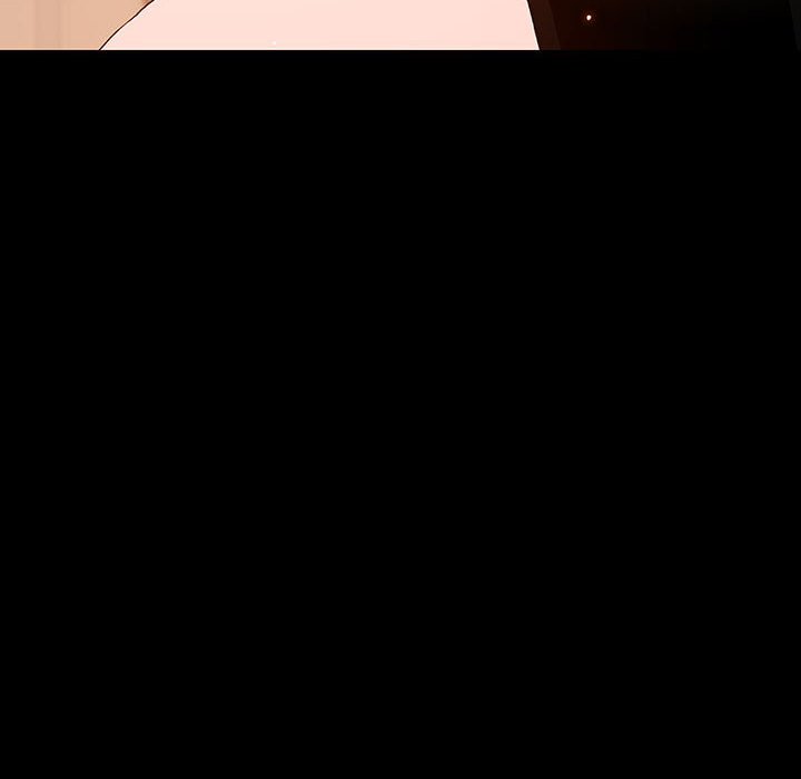 《秘密合约》漫画 第58章