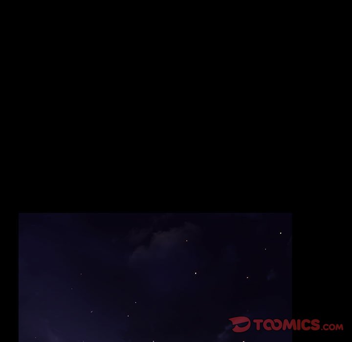 《秘密合约》漫画 第58章