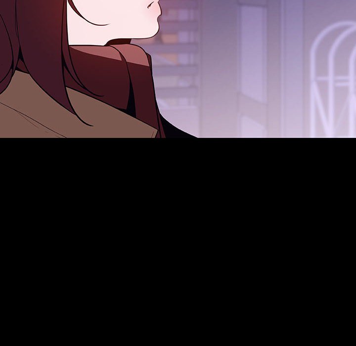 《秘密合约》漫画 第58章