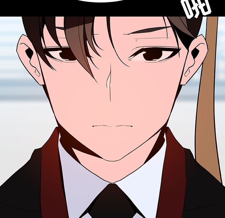 《秘密合约》漫画 第59章