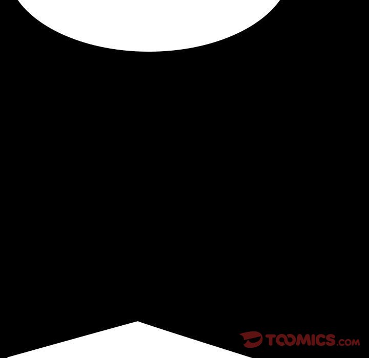 《秘密合约》漫画 第59章