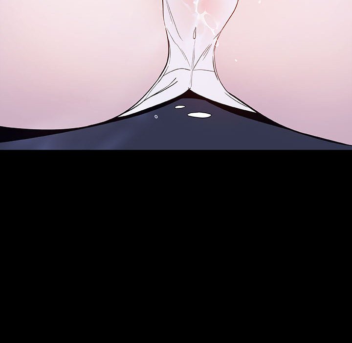 《秘密合约》漫画 第59章