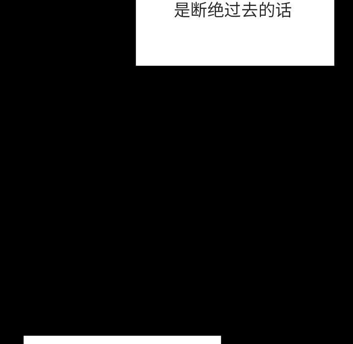 《秘密合约》漫画 第59章