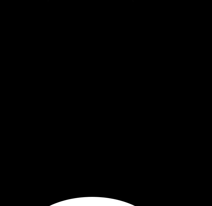 《秘密合约》漫画 第59章
