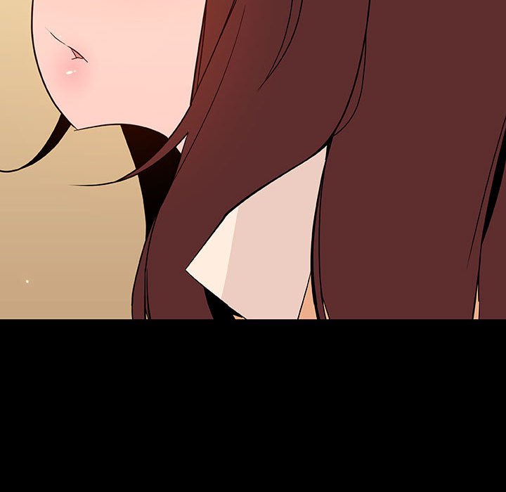 《秘密合约》漫画 第59章
