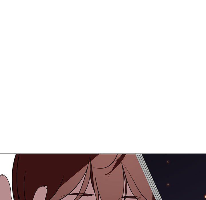 《秘密合约》漫画 第6章