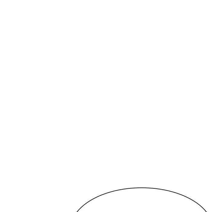 《秘密合约》漫画 第6章