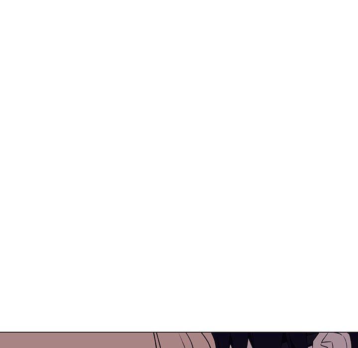 《秘密合约》漫画 第6章