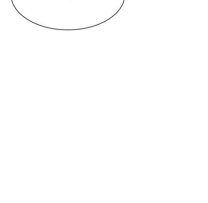 《秘密合约》漫画 第6章