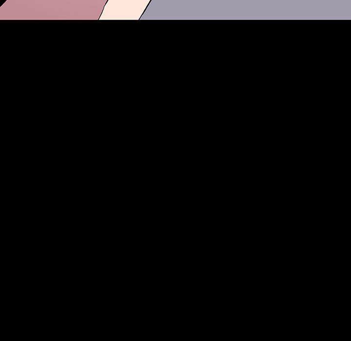 《秘密合约》漫画 第60章